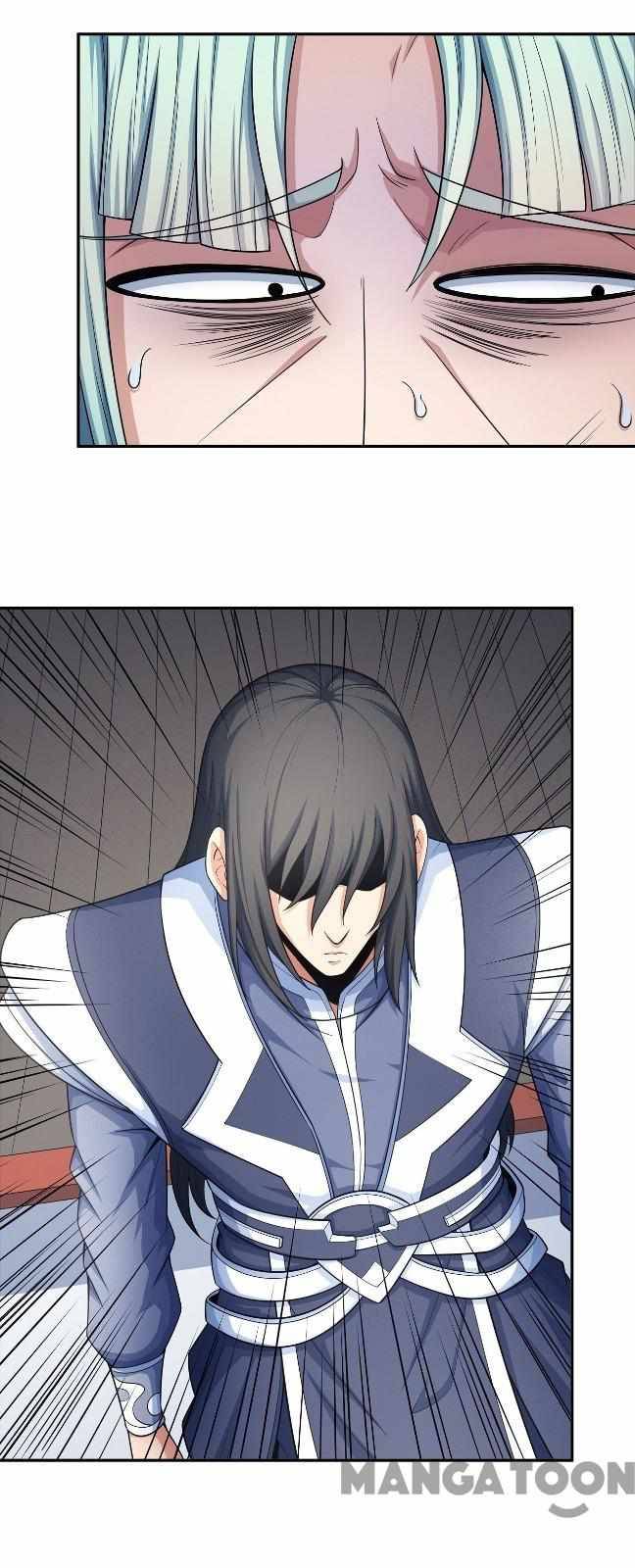 Page 15 of Chapter 448