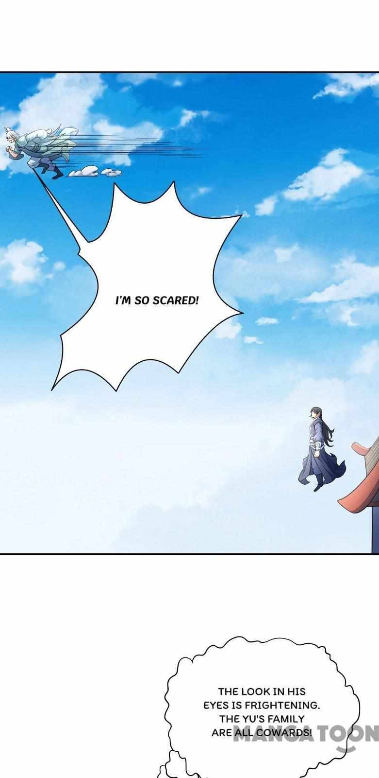 Page 18 of Chapter 448