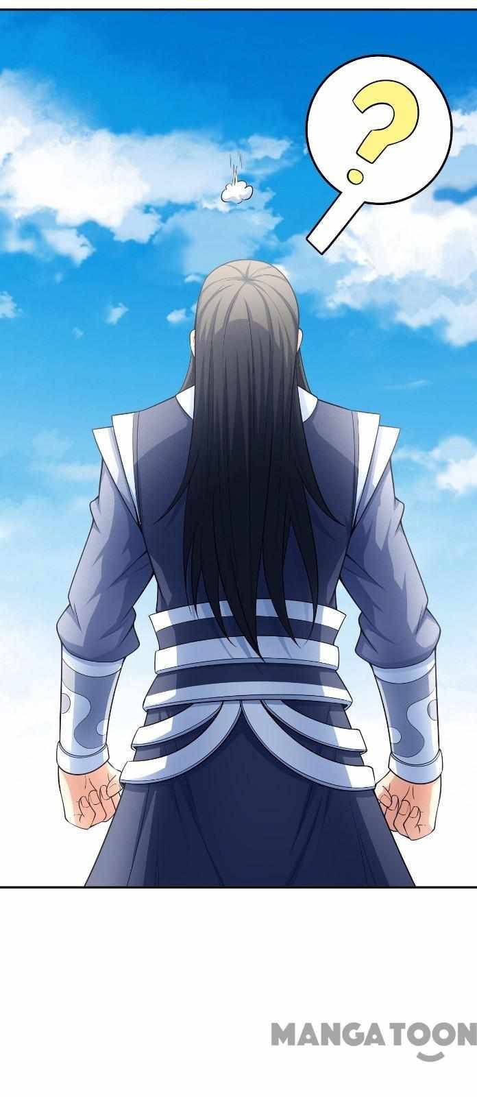 Page 20 of Chapter 448