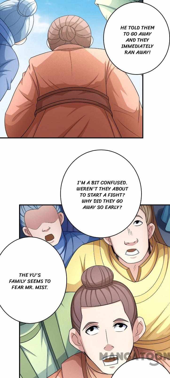Page 22 of Chapter 448