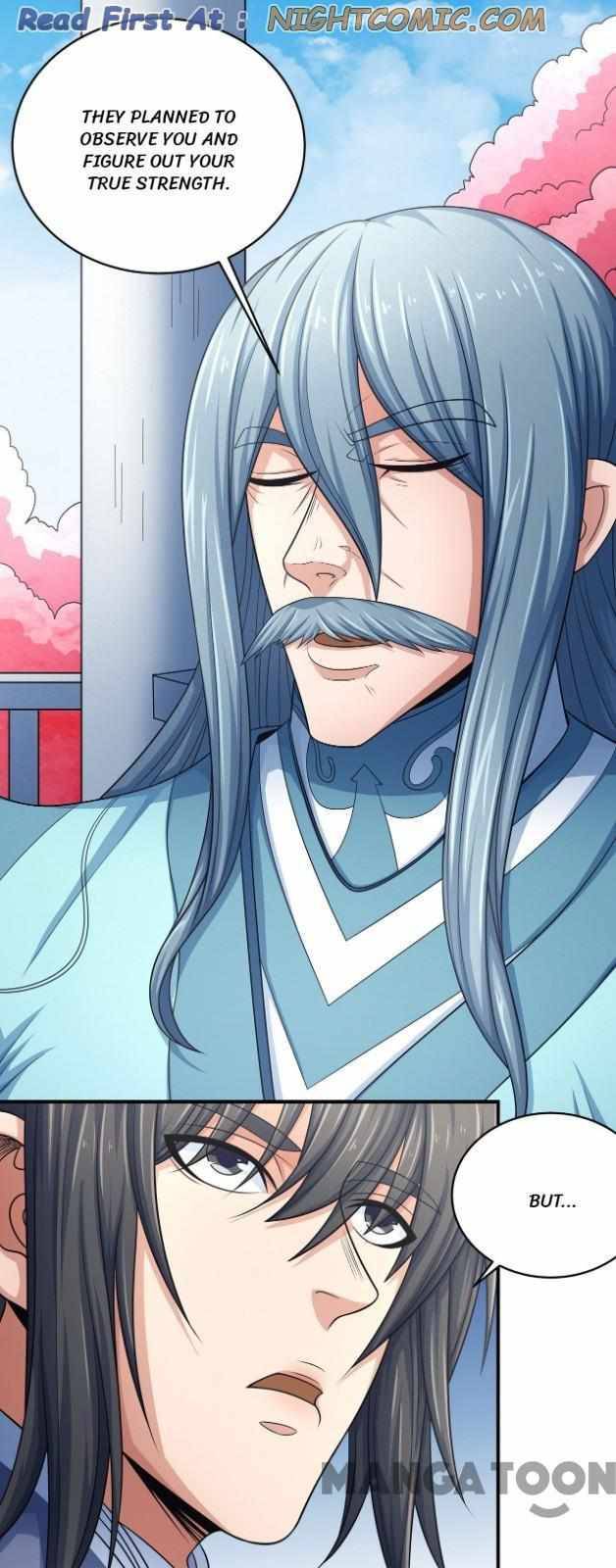 Page 1 of Chapter 449