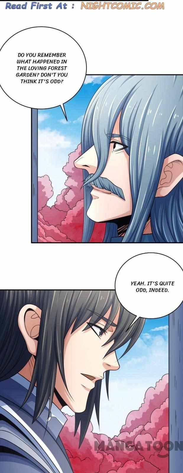 Page 2 of Chapter 449