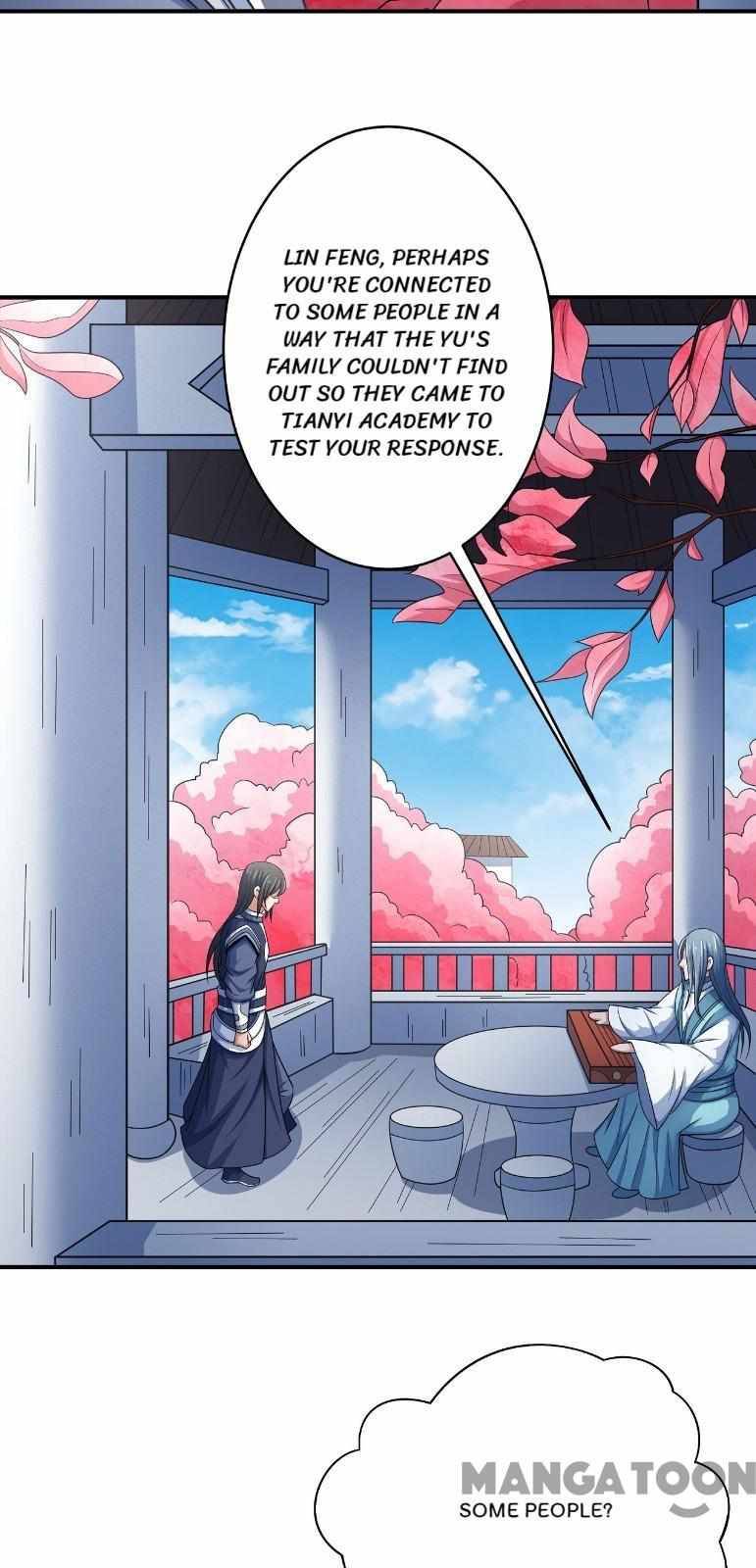 Page 3 of Chapter 449