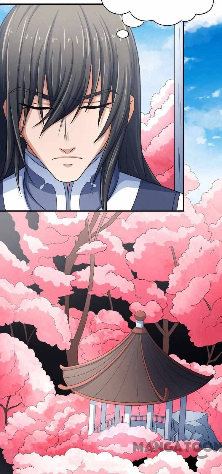 Page 4 of Chapter 449