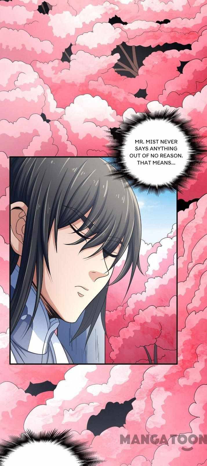 Page 5 of Chapter 449