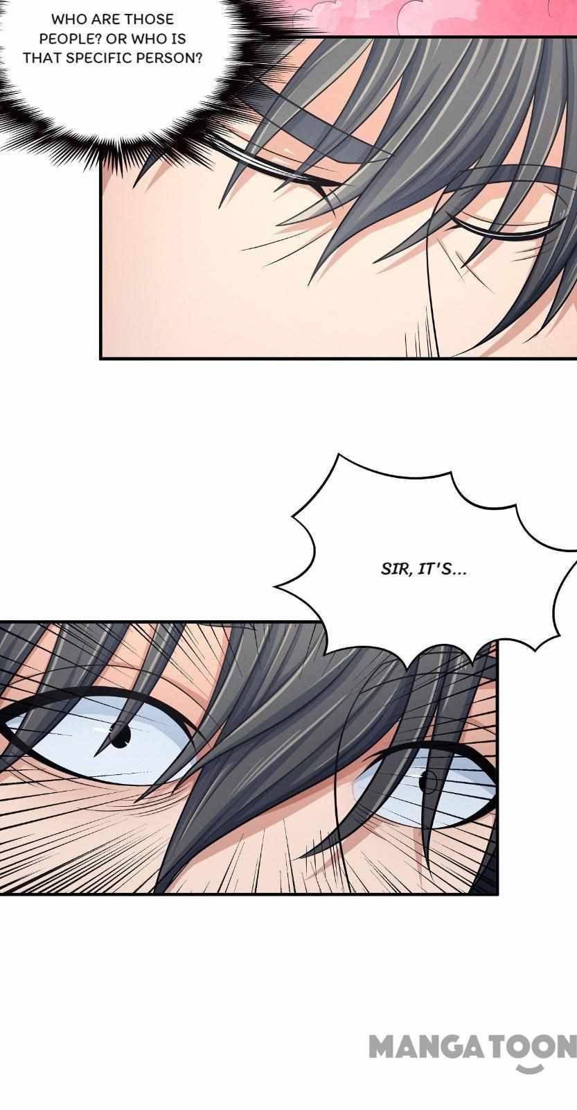 Page 6 of Chapter 449