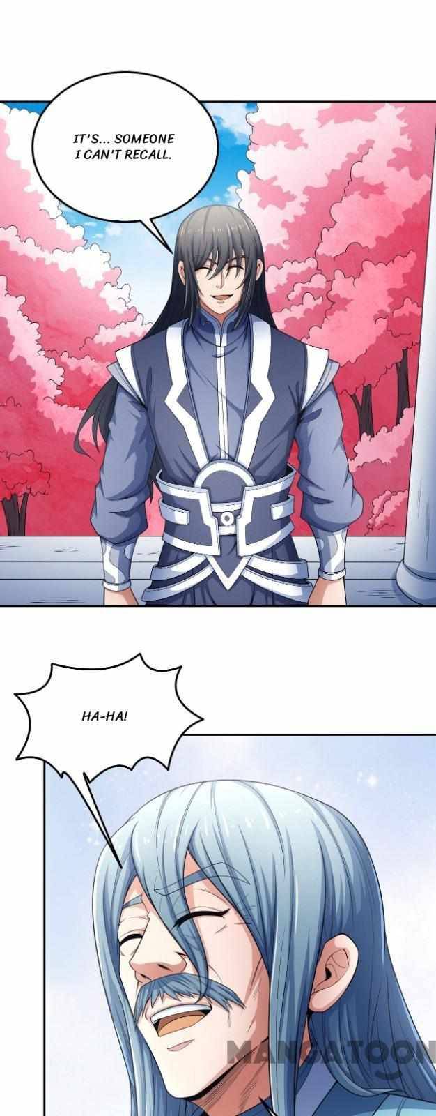 Page 7 of Chapter 449