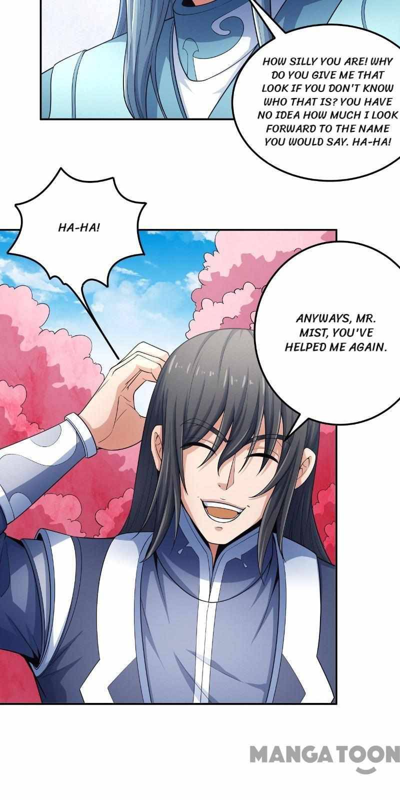 Page 8 of Chapter 449