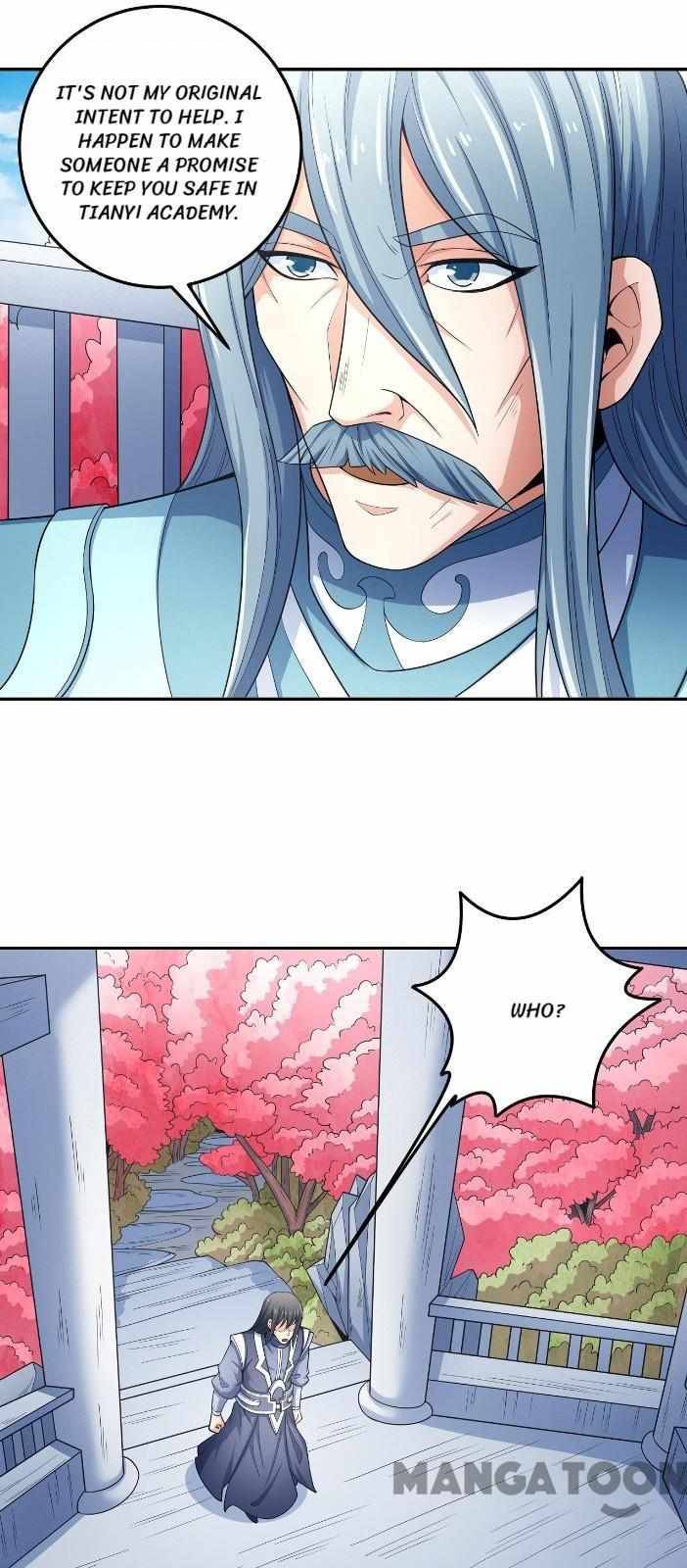 Page 9 of Chapter 449