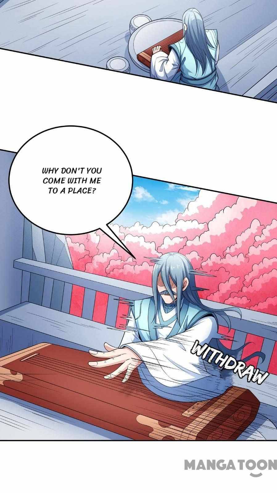 Page 10 of Chapter 449