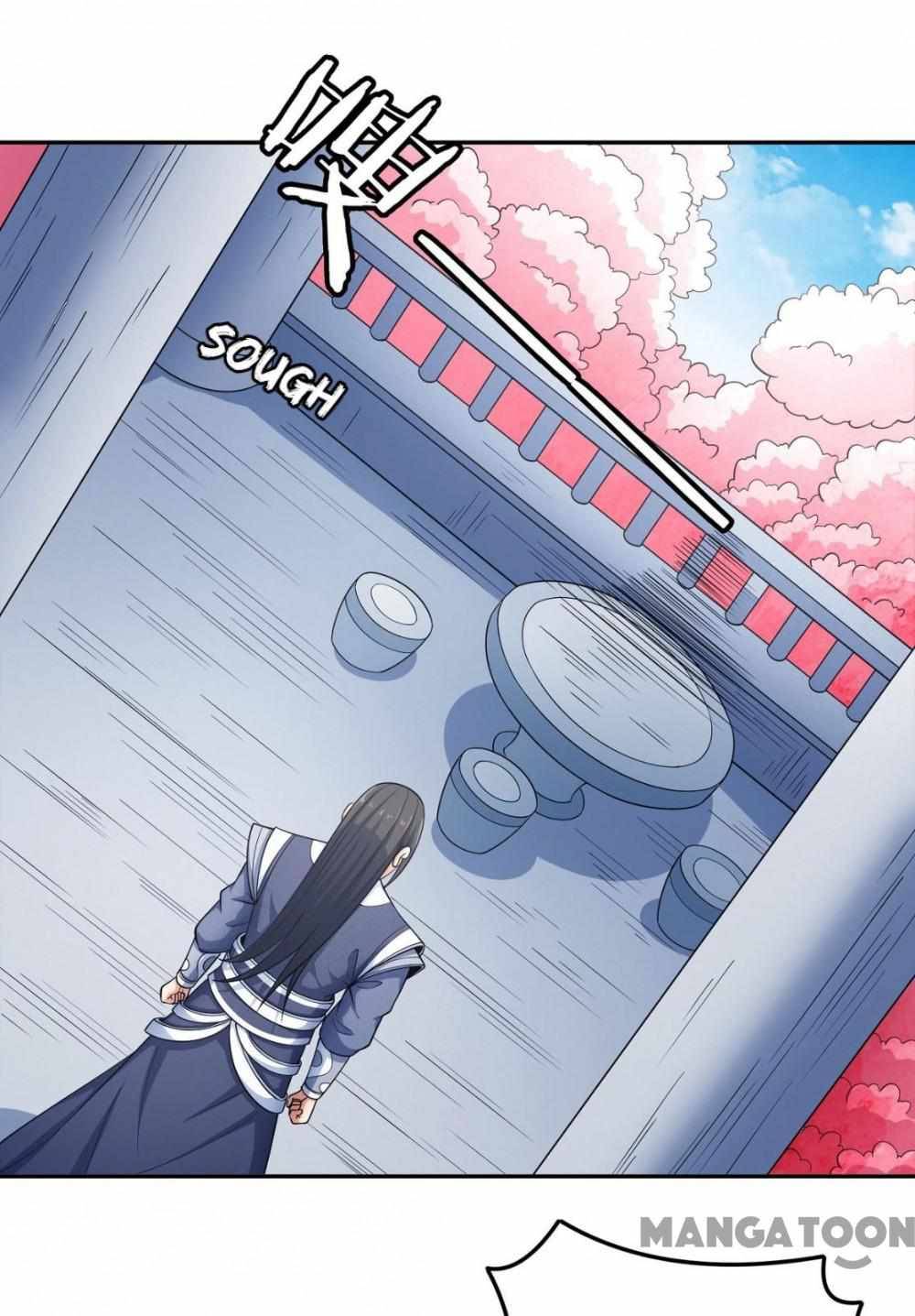 Page 11 of Chapter 449