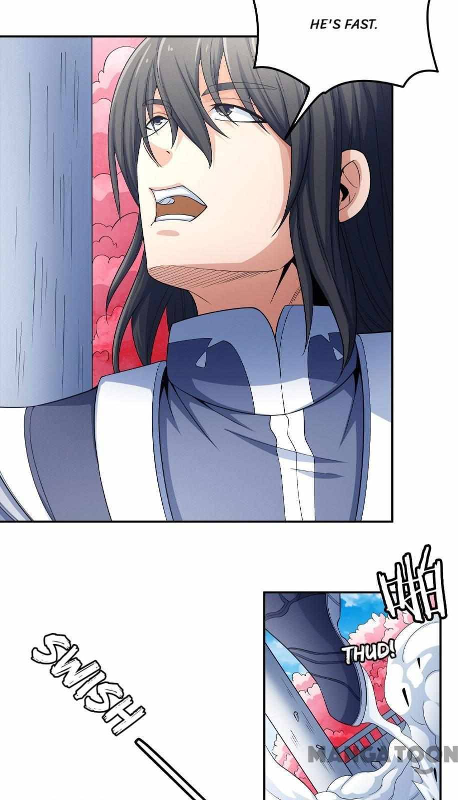Page 12 of Chapter 449