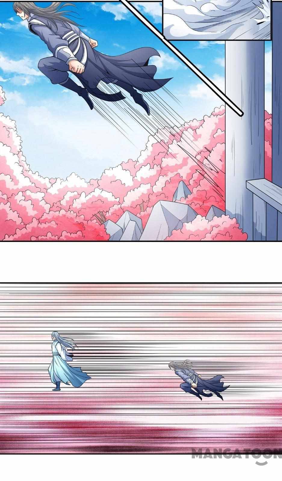 Page 13 of Chapter 449