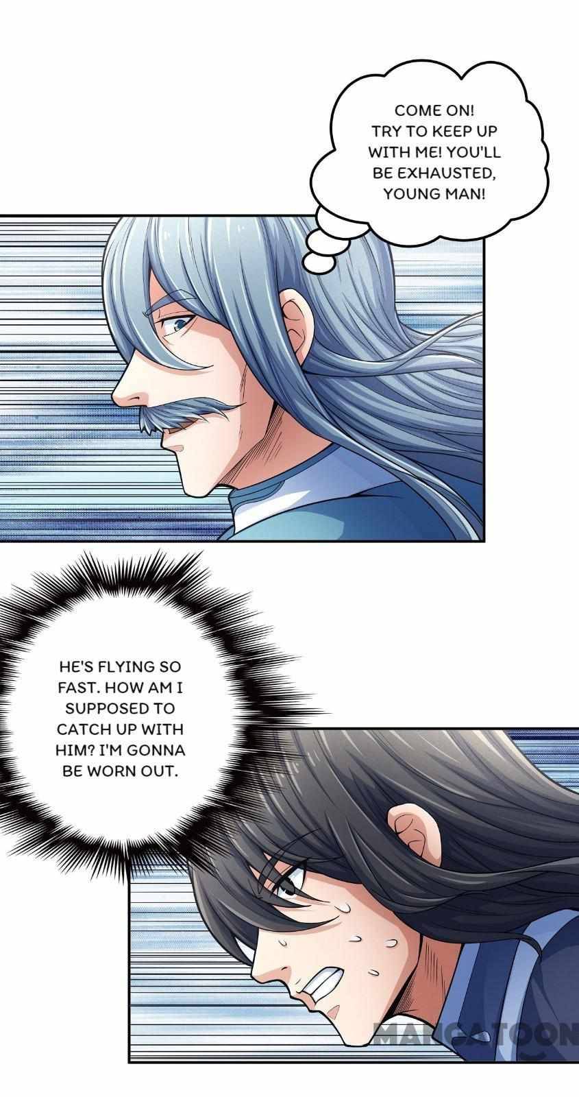 Page 14 of Chapter 449