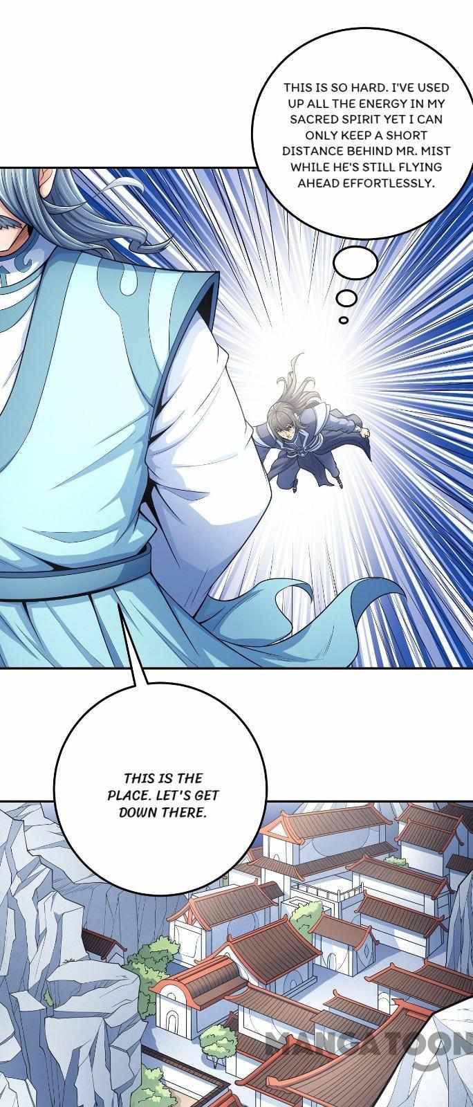 Page 15 of Chapter 449