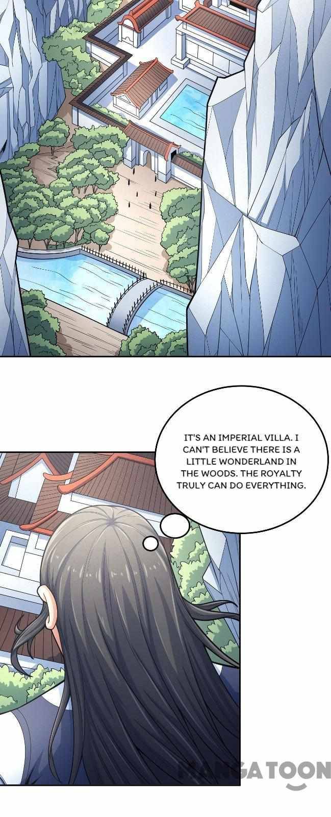 Page 16 of Chapter 449