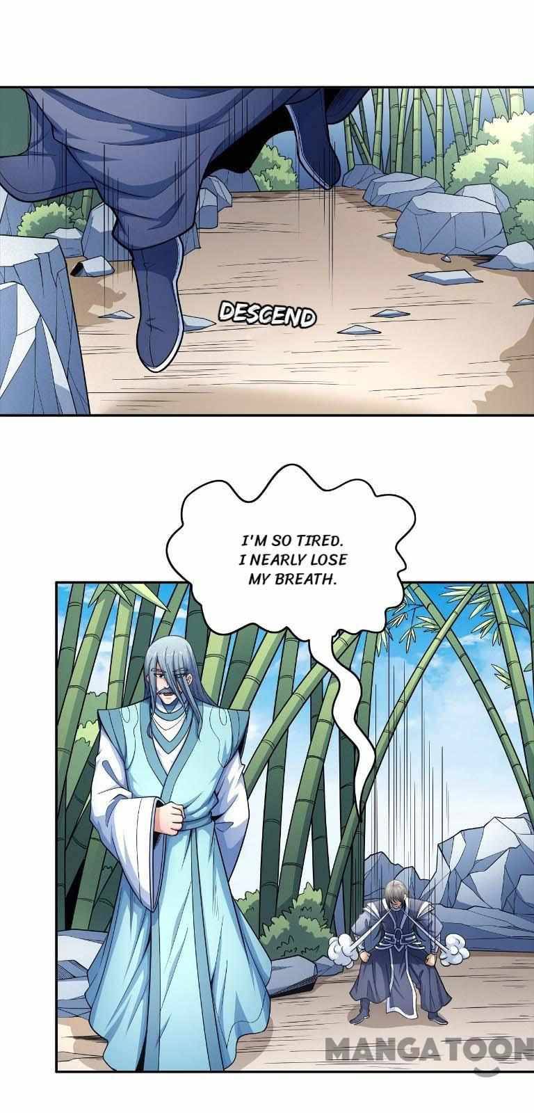 Page 17 of Chapter 449