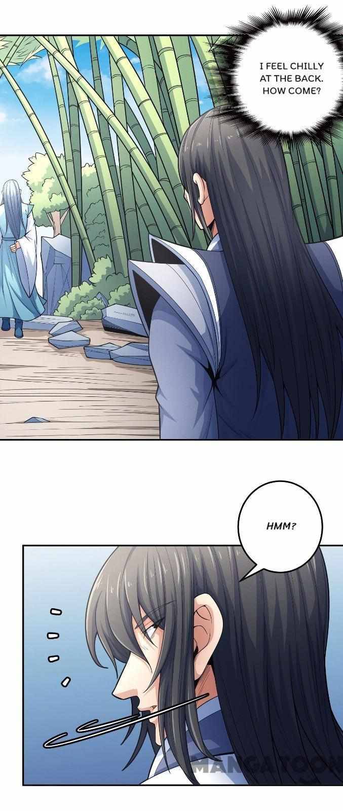 Page 18 of Chapter 449