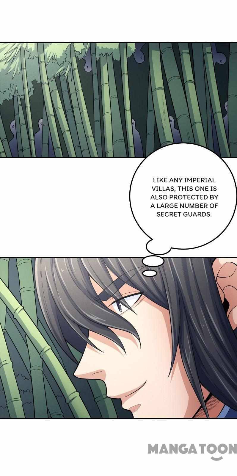 Page 19 of Chapter 449