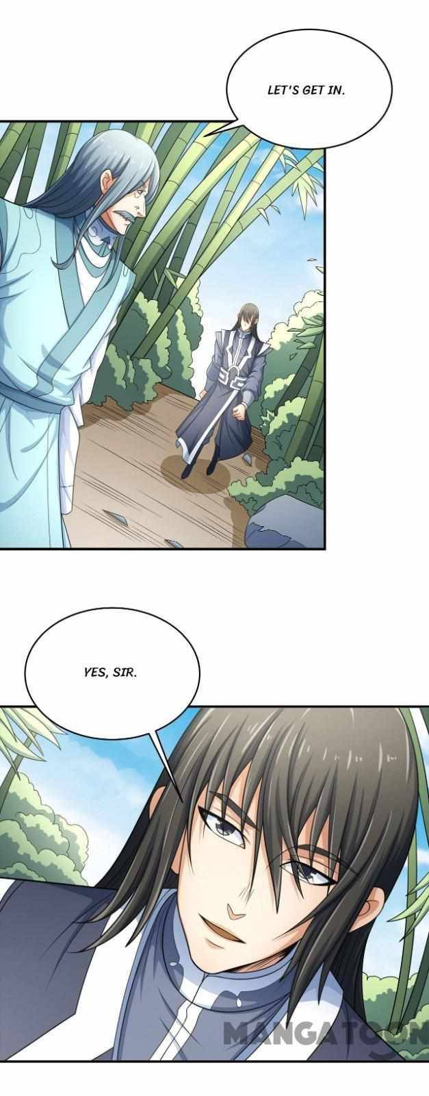 Page 20 of Chapter 449