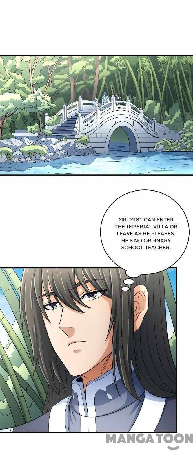 Page 21 of Chapter 449