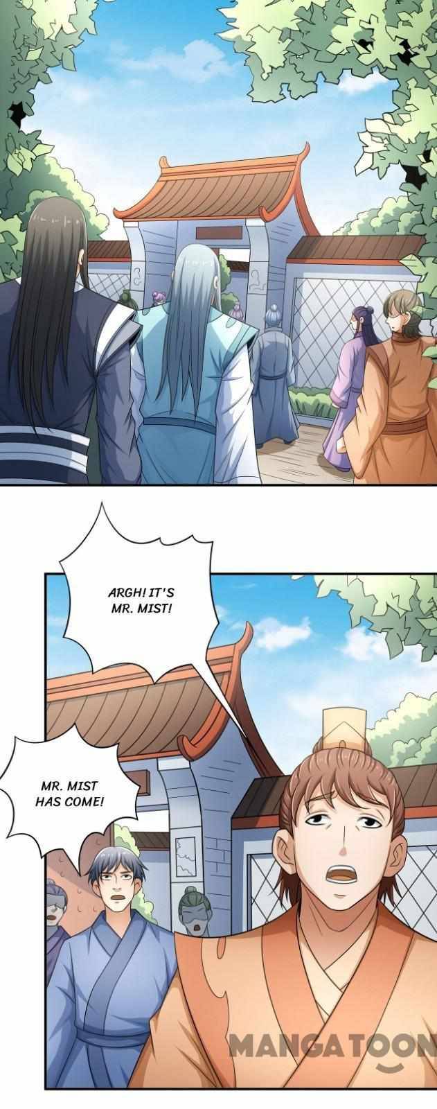 Page 22 of Chapter 449