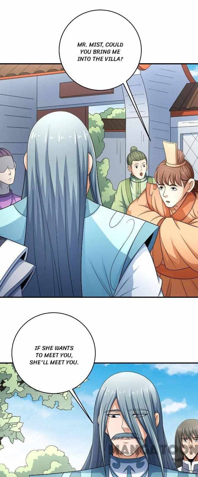 Page 23 of Chapter 449