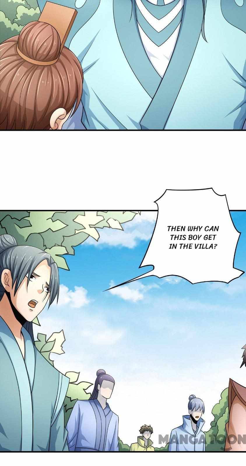 Page 24 of Chapter 449