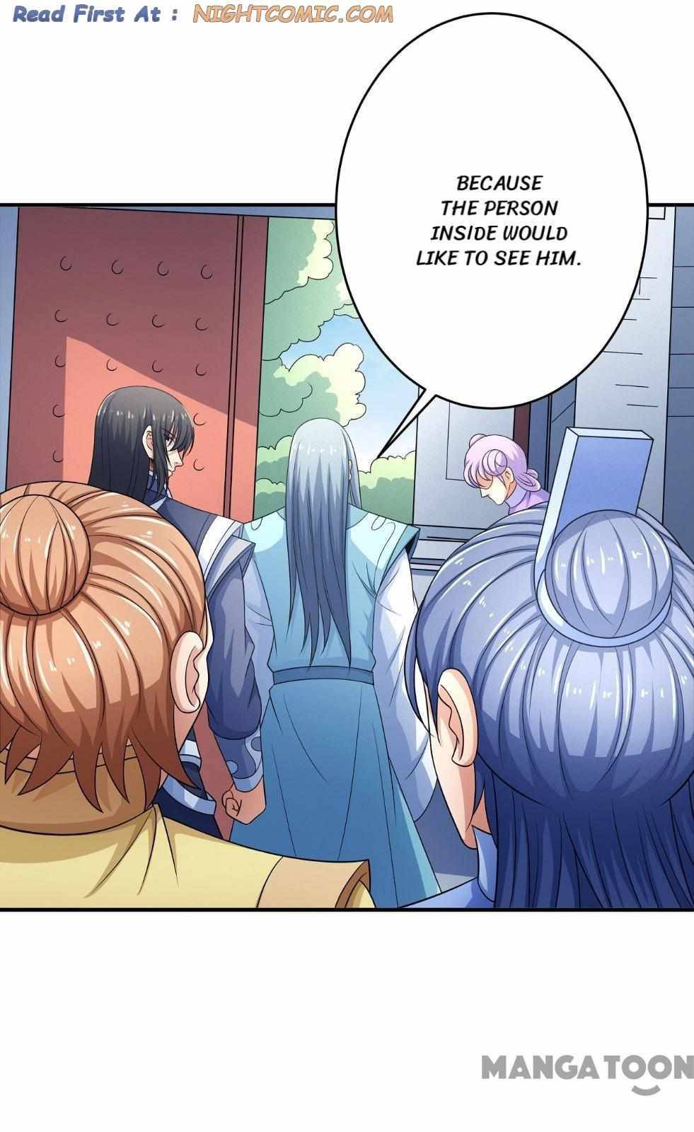 Page 25 of Chapter 449