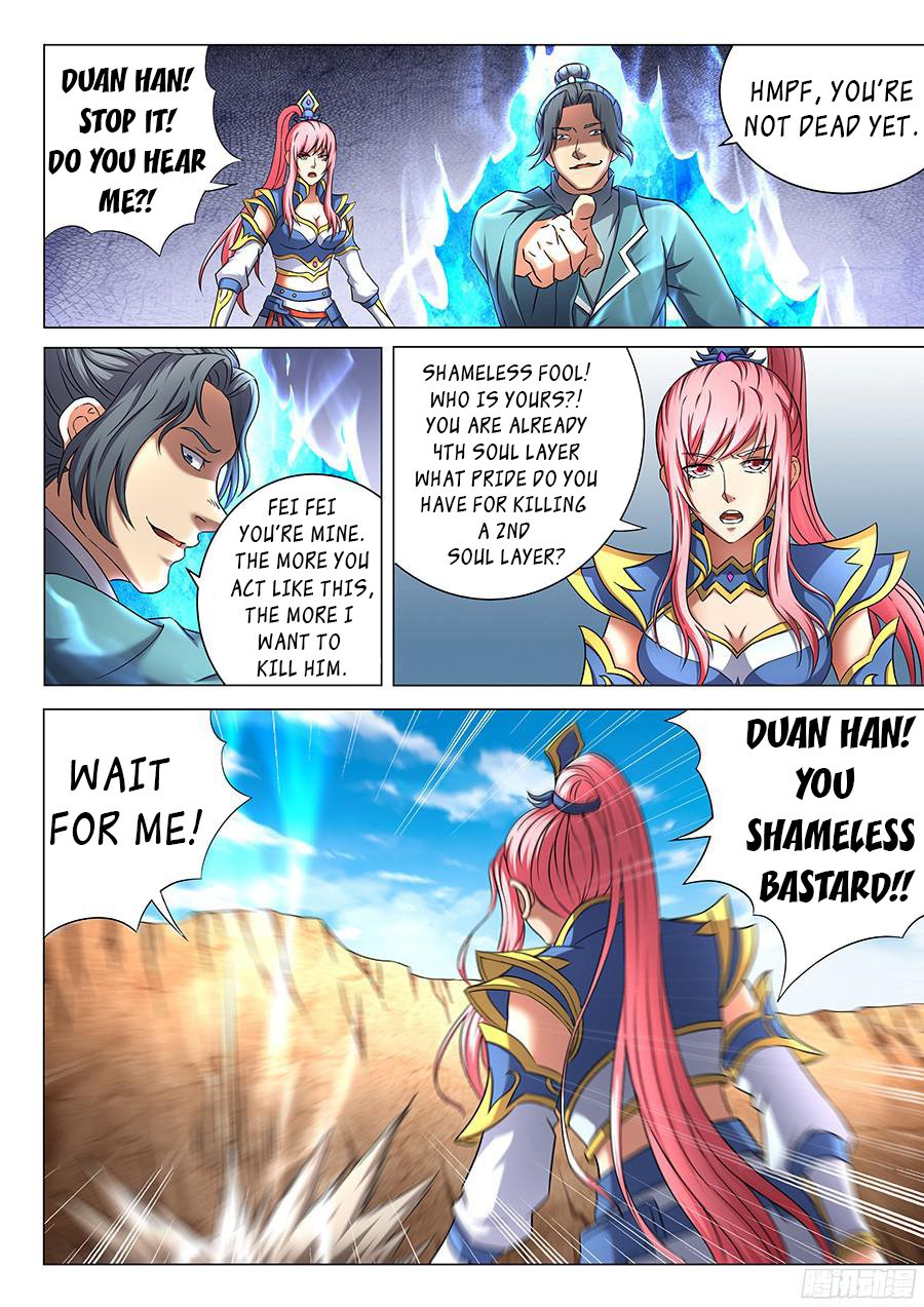 Page 6 of Chapter 45.3