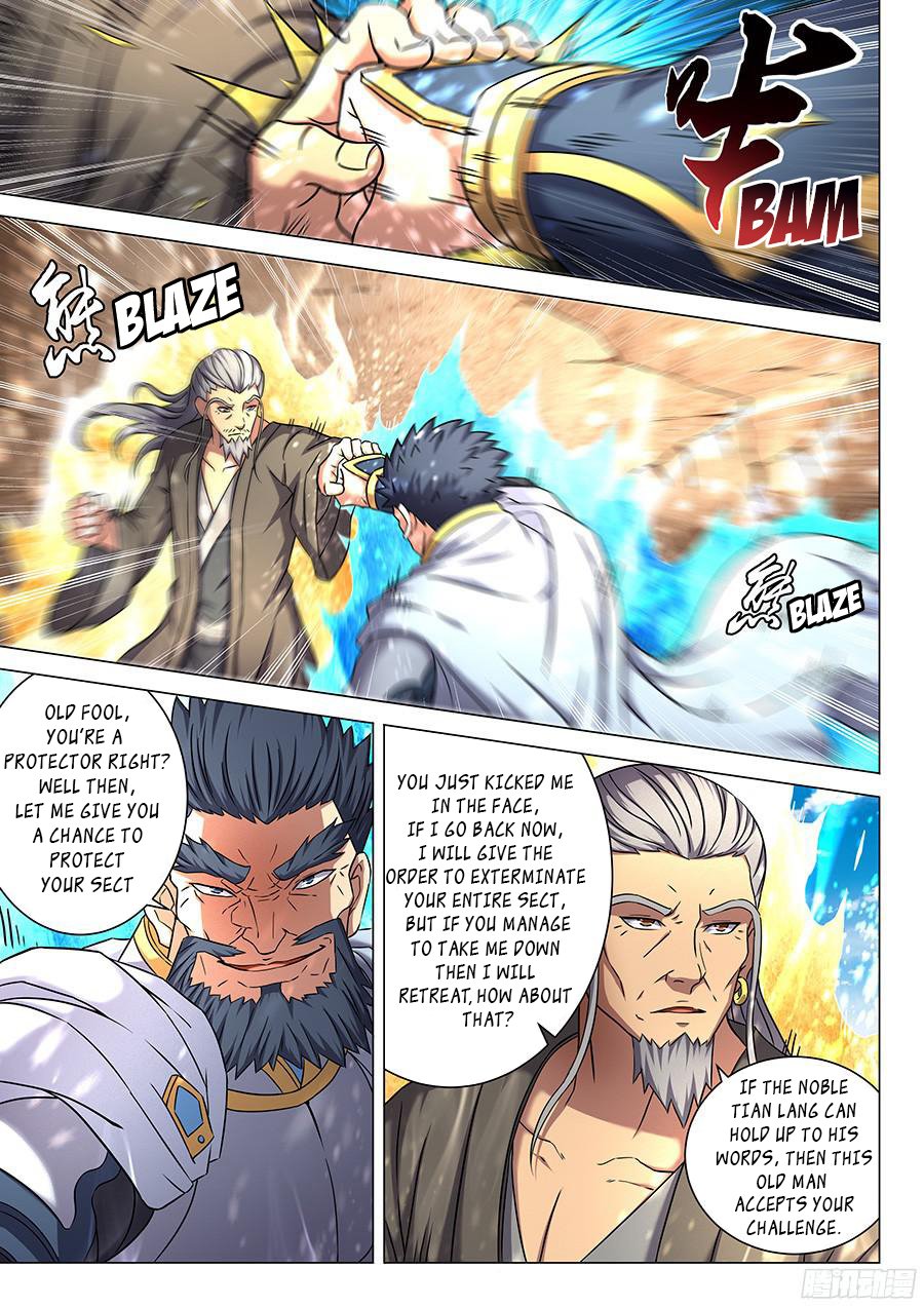Page 7 of Chapter 45.3