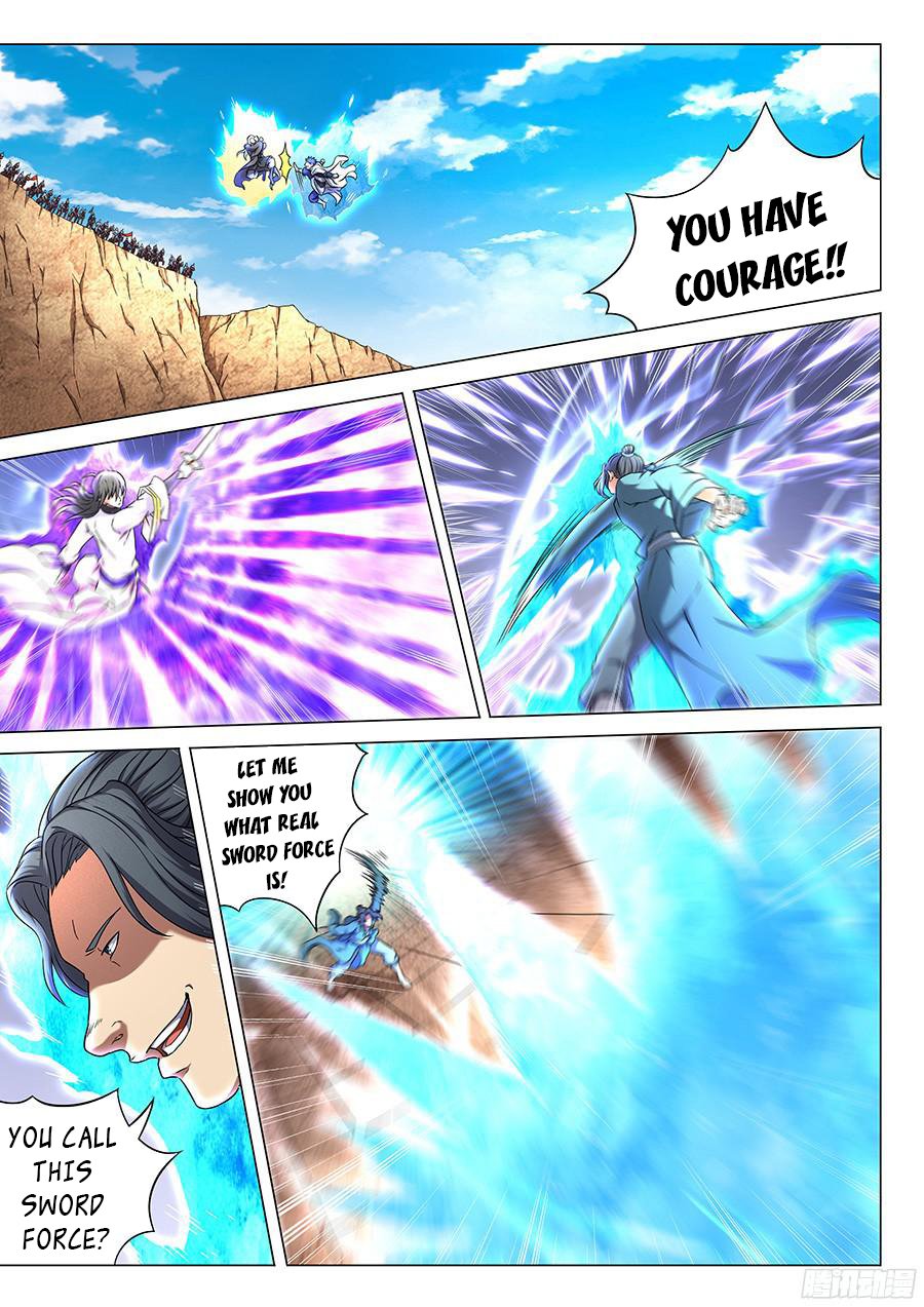 Page 8 of Chapter 45.3