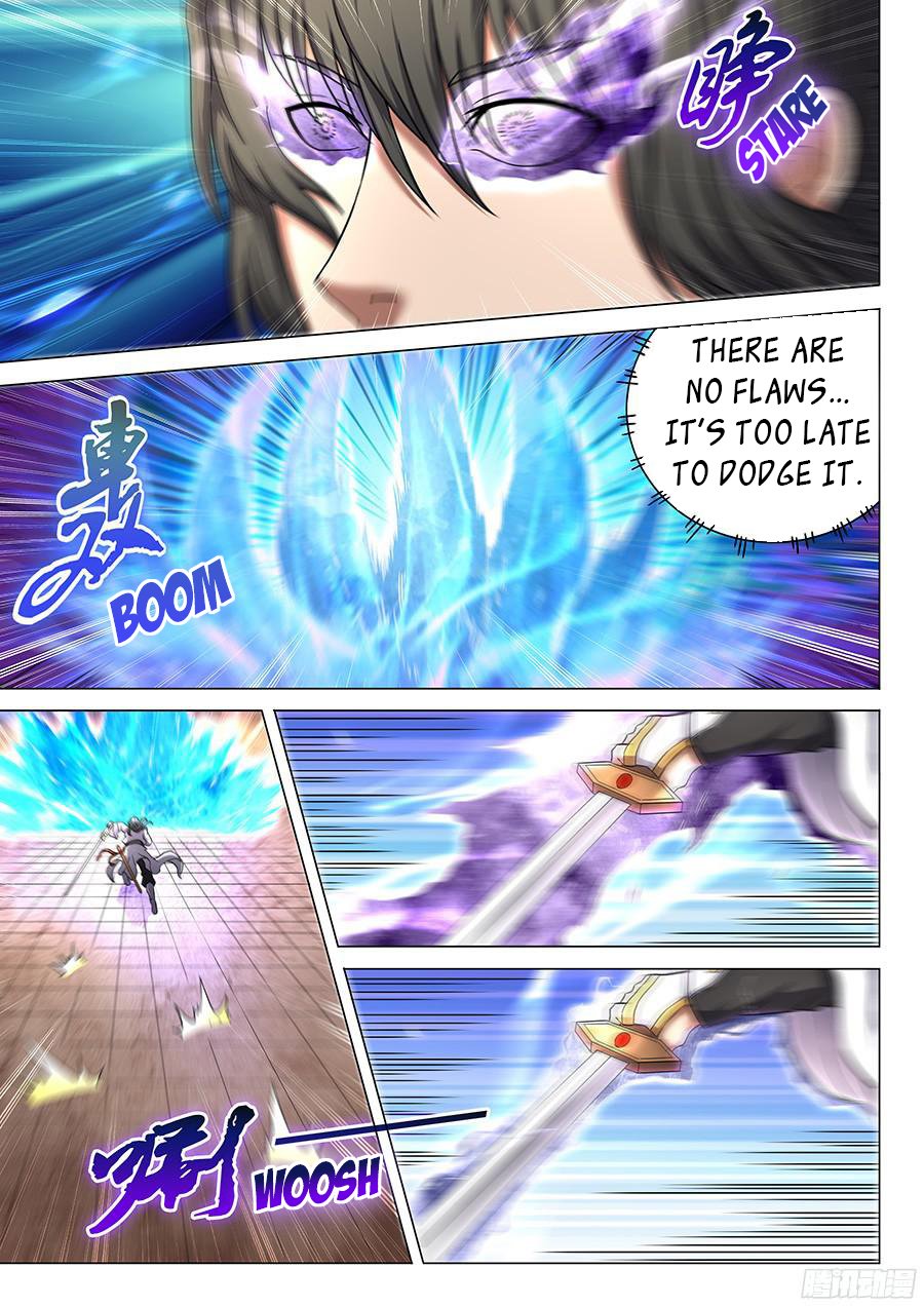 Page 9 of Chapter 45.3