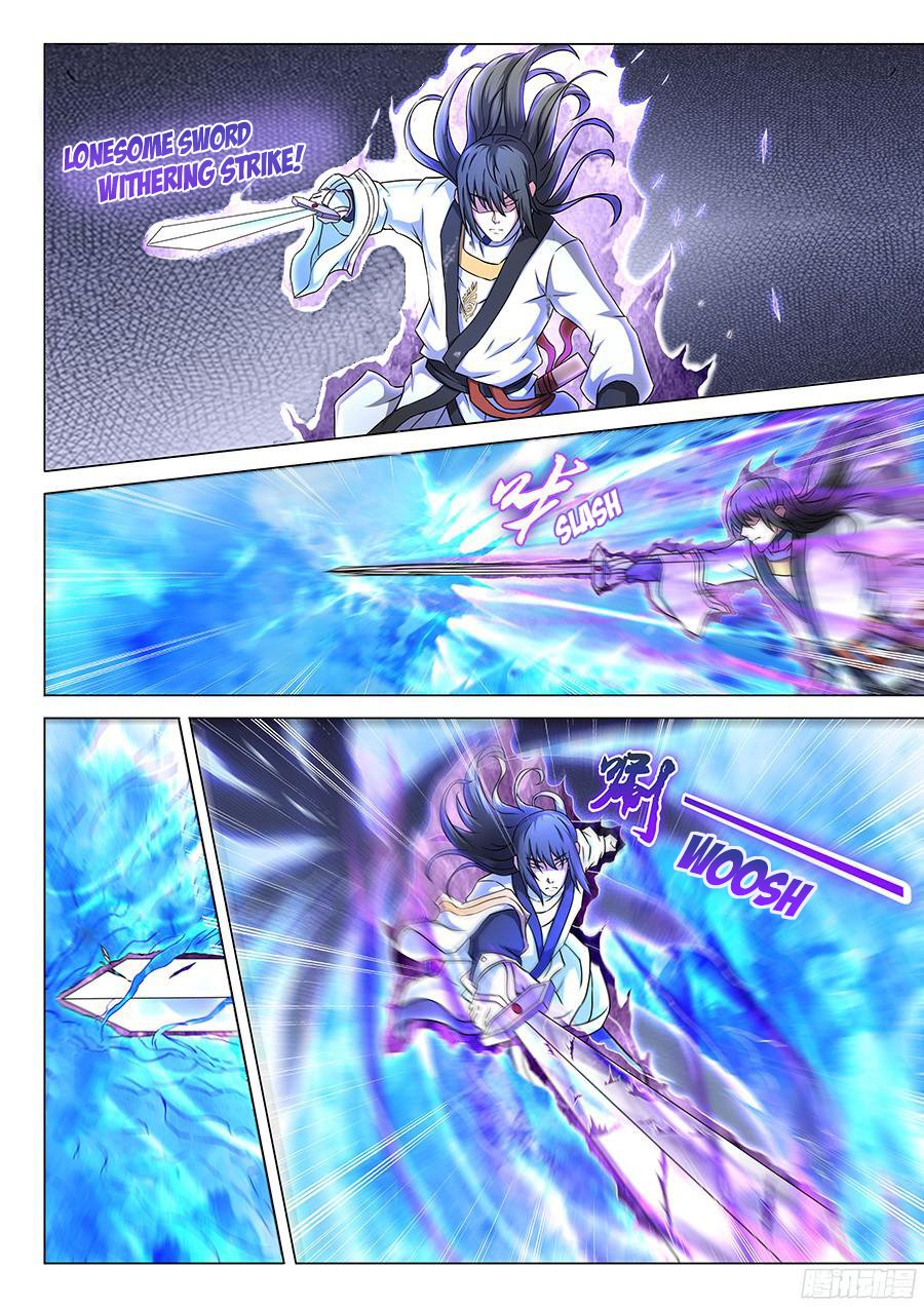 Page 10 of Chapter 45.3