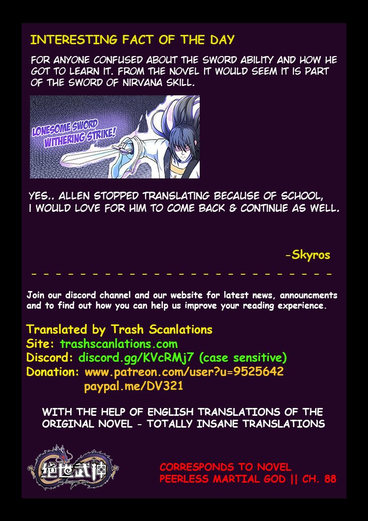 Page 11 of Chapter 45.3