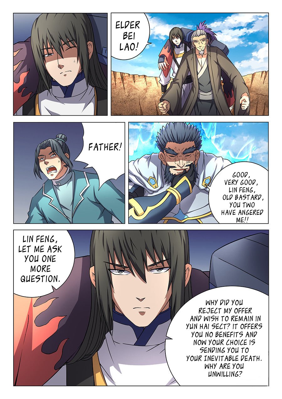 Page 4 of Chapter 45.2