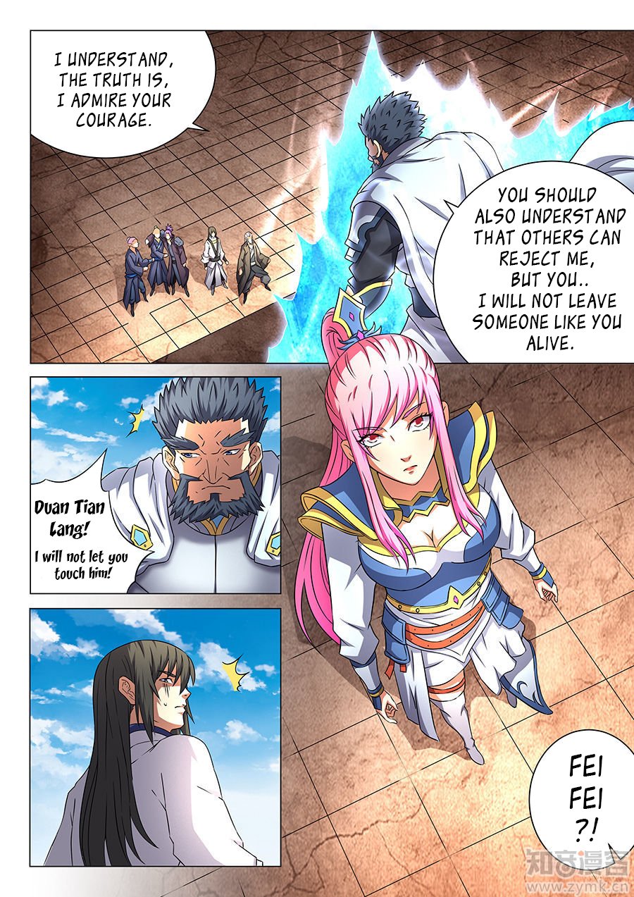 Page 6 of Chapter 45.2