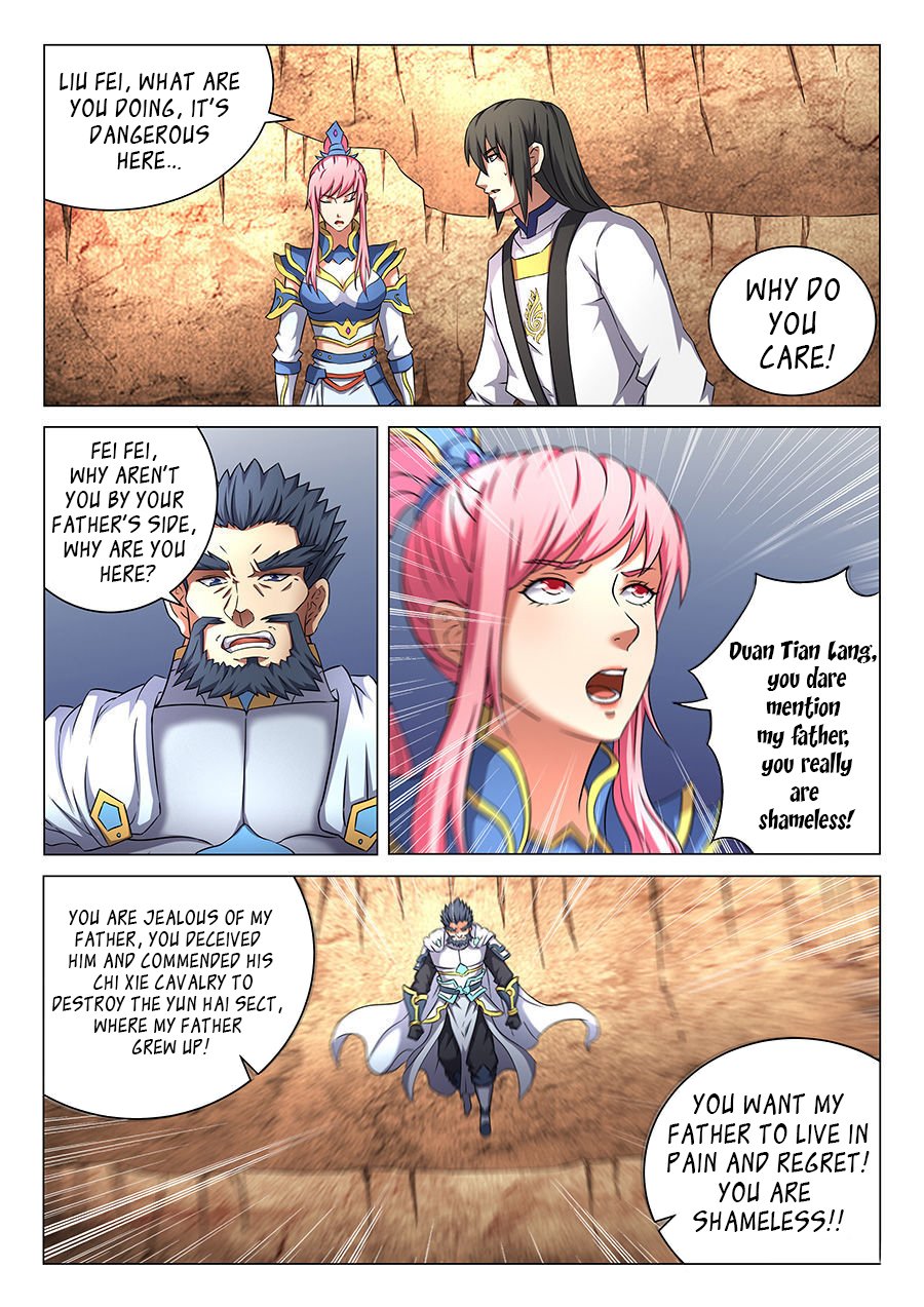 Page 7 of Chapter 45.2