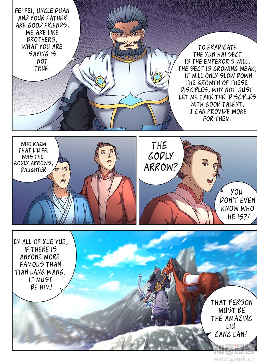 Page 8 of Chapter 45.2