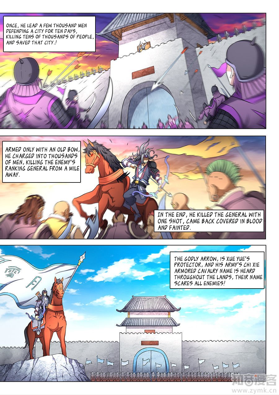Page 9 of Chapter 45.2