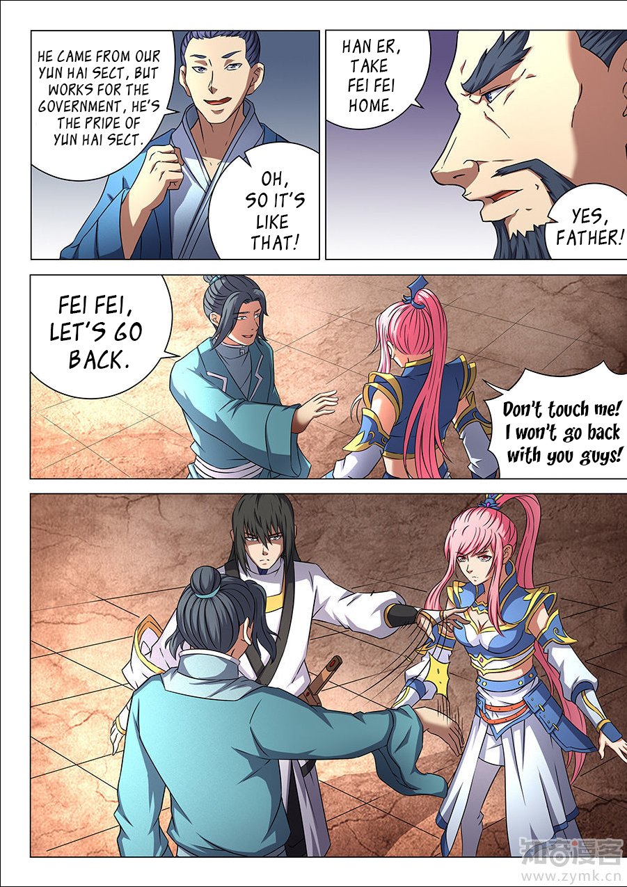Page 10 of Chapter 45.2