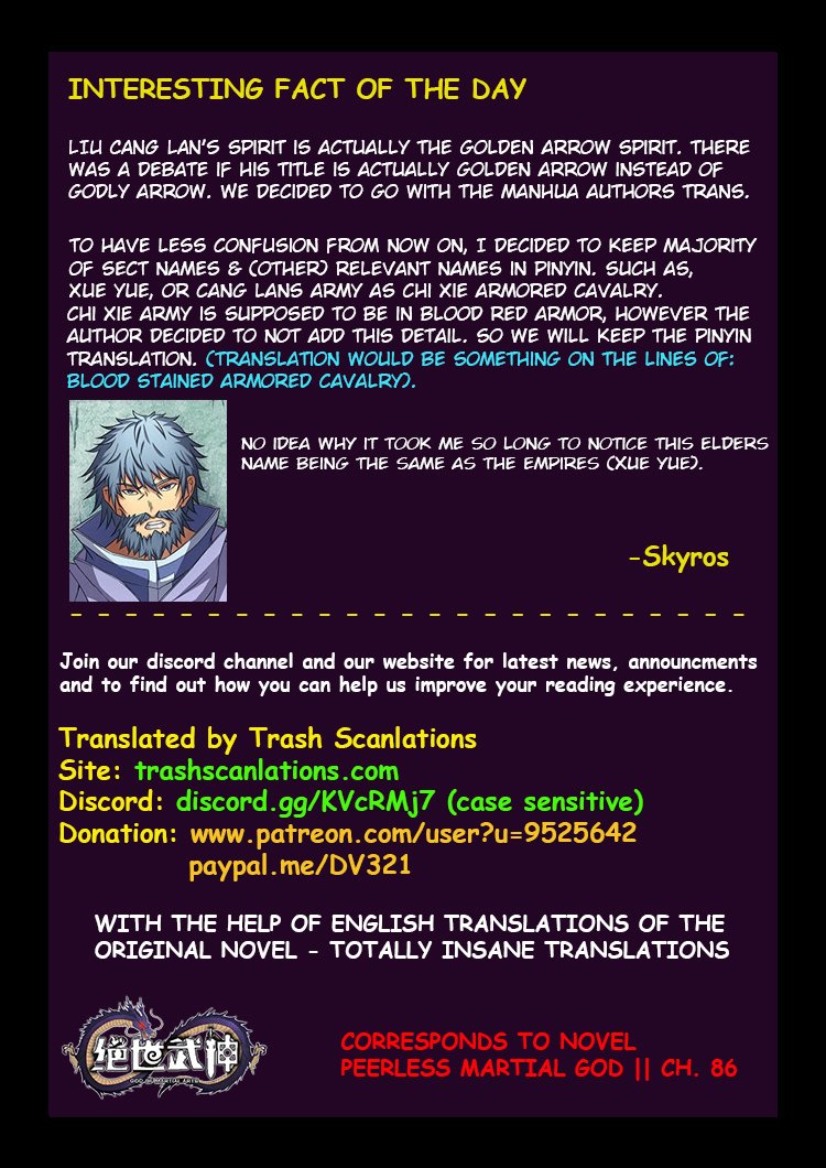 Page 11 of Chapter 45.2