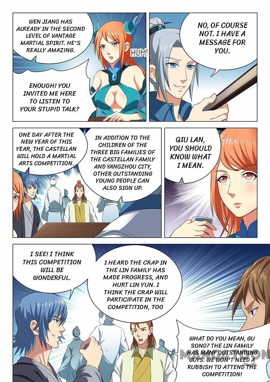 Page 2 of Chapter 45