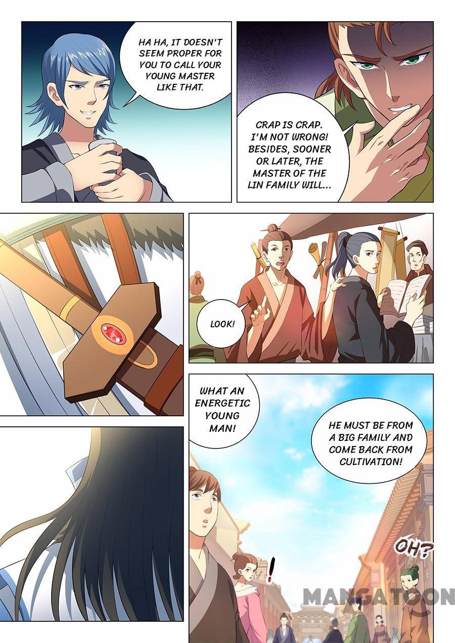 Page 3 of Chapter 45