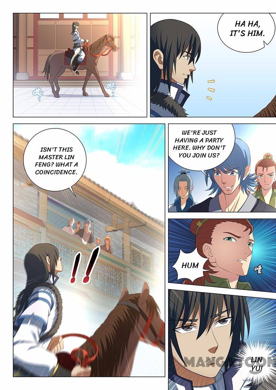 Page 5 of Chapter 45
