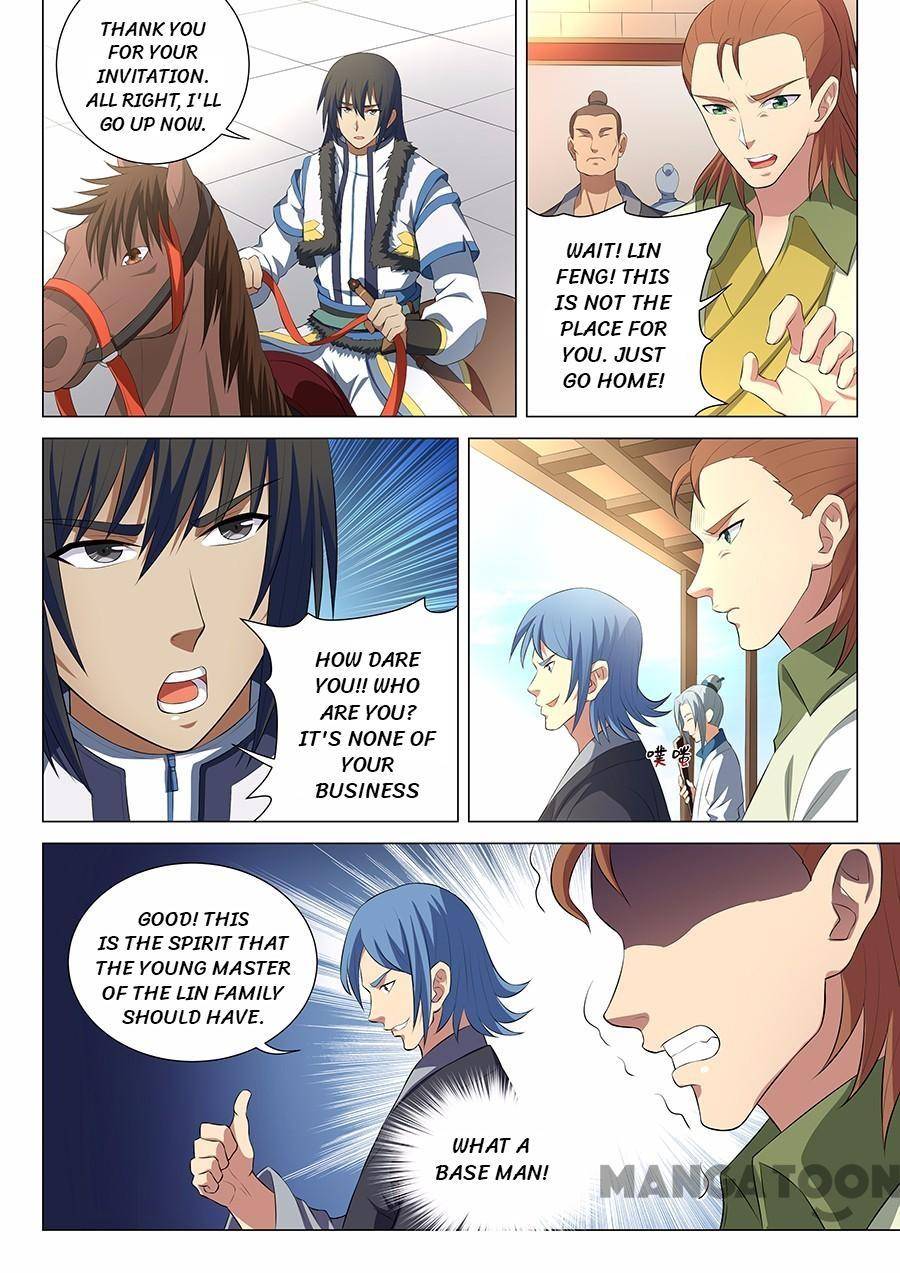 Page 6 of Chapter 45