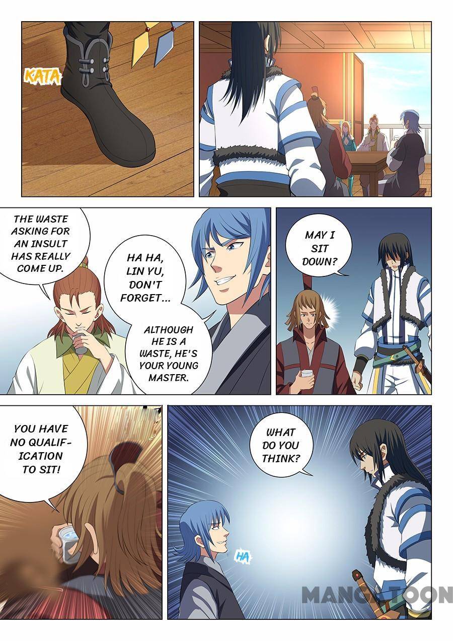 Page 7 of Chapter 45