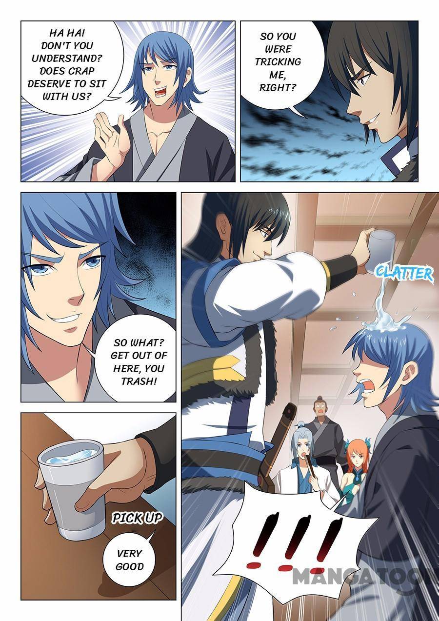 Page 8 of Chapter 45