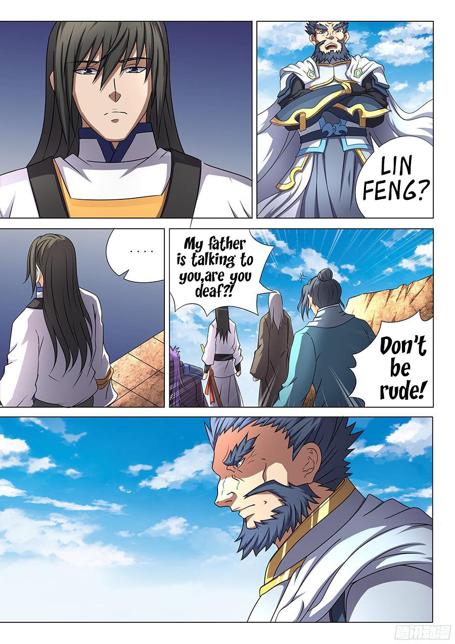 Page 5 of Chapter 45.1