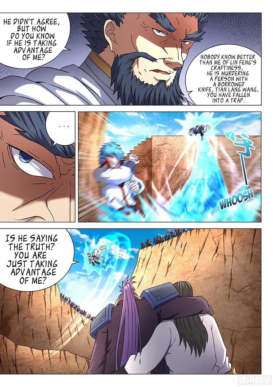 Page 9 of Chapter 45.1